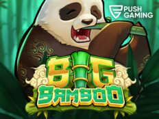 Bedava slot casino oyunları. Wbahis online oyna.97