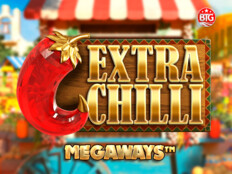 Bedava slot casino oyunları. Wbahis online oyna.11